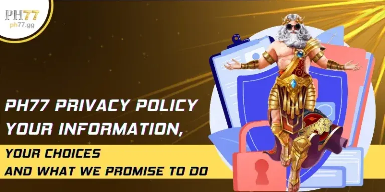 Đa dạng trò chơi cá cược tại 88bet