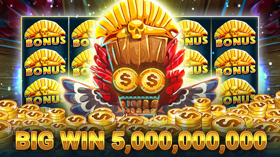 Giải đáp các câu hỏi thường gặp về link 88bet và cách khắc phục sự cố