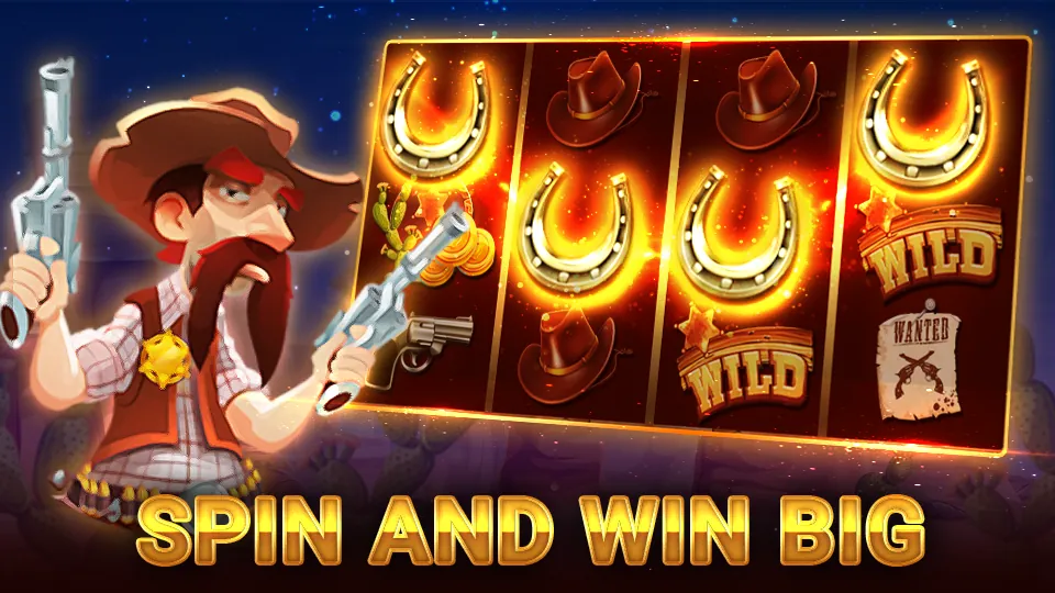 Hướng dẫn truy cập link 88bet an toàn và đăng ký tài khoản