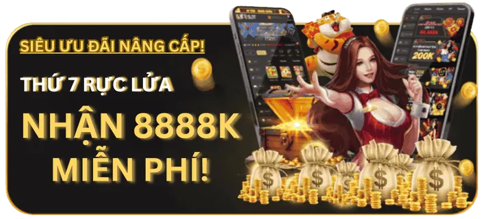 Ưu đãi sự kiện 88bet