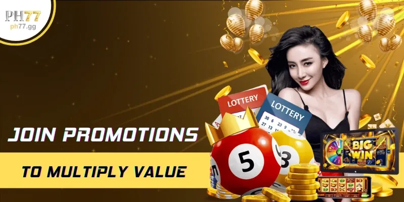 Tin tức về trò chơi mới ra mắt 88bet