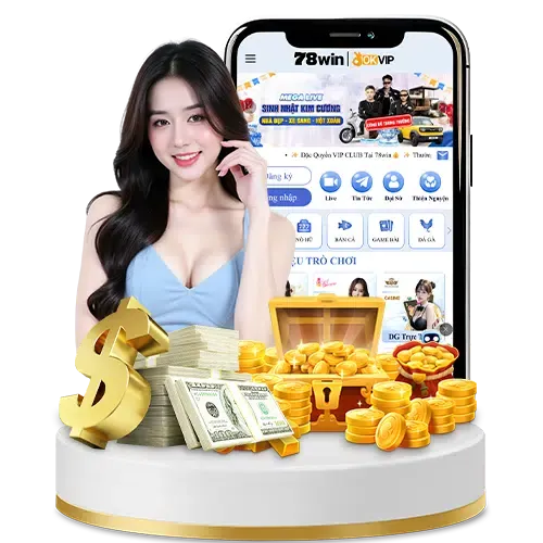 Biểu tượng Giao diện thân thiện 88bet