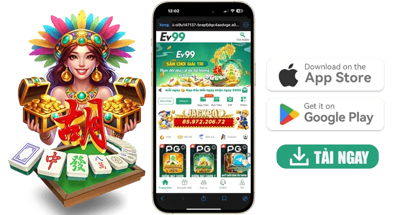 Khuyến mãi thưởng nạp lại hàng ngày 88bet