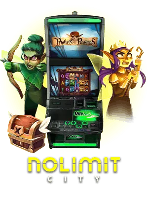 Khuyến mãi hoàn trả hàng tuần 88bet