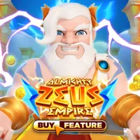 Minh họa quyền xóa dữ liệu hoặc quên đi tại 88bet
