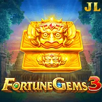 Trò chơi Baccarat tại 88bet