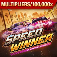 Trò chơi Roulette tại 88bet