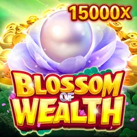 Liên hệ qua Điện thoại 88bet
