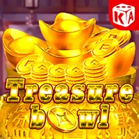 Trò chơi Nổ Hũ (Slots) tại 88bet