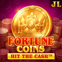 Biểu tượng hạn chế xử lý dữ liệu tại 88bet