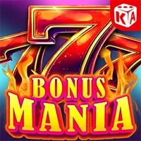 Trò chơi Poker tại 88bet