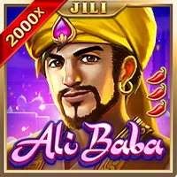 Trò chơi Blackjack tại 88bet