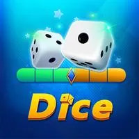 Liên hệ qua Mạng xã hội 88bet