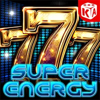 Biểu tượng kiểm soát truy cập và xác thực người dùng chặt chẽ tại 88bet