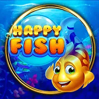 Hình ảnh hỗ trợ khách hàng chuyên nghiệp của 88bet link vào, với nhân viên tư vấn sẵn sàng giải đáp các thắc mắc về GDPR và quyền riêng tư
