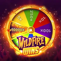 Liên hệ qua Live Chat 88bet