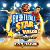 Trò chơi Xóc Đĩa tại 88bet