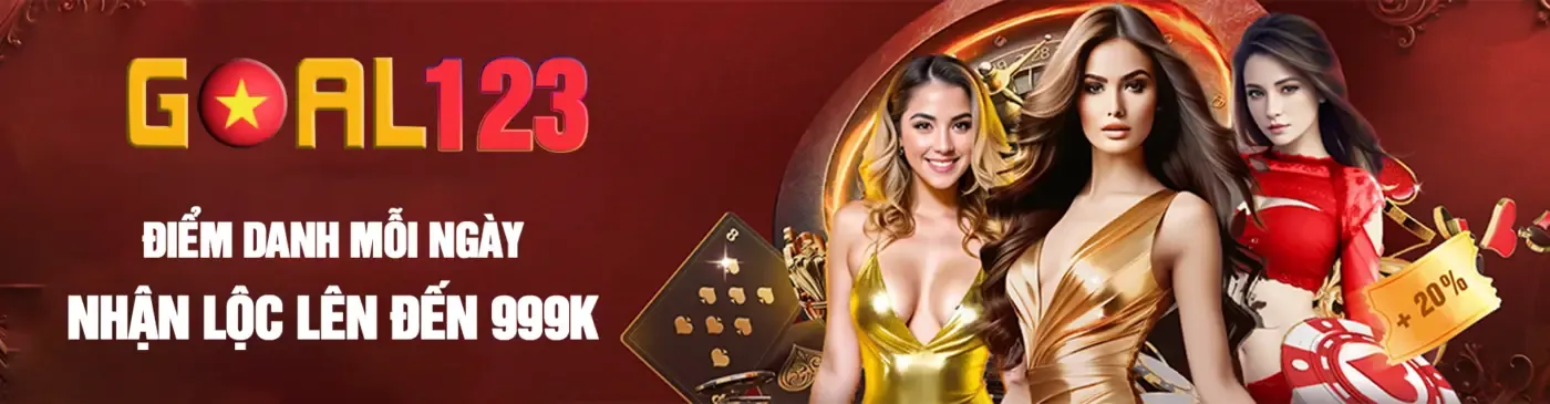 Thế giới bắn cá 88BET 2026 với ưu đãi khủng