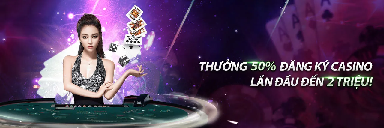 Sân vận động tràn ngập không khí cá cược thể thao 88bet