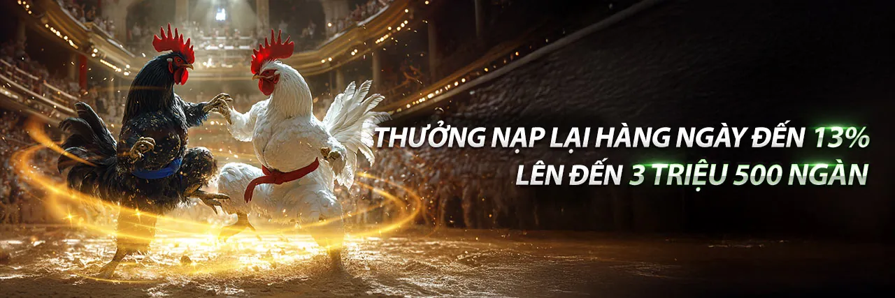 Đá gà trực tuyến 88bet link vào