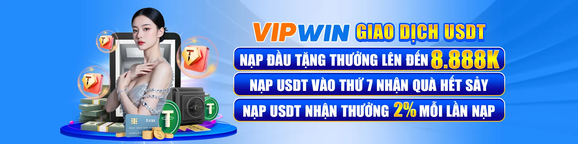 Hình ảnh đại diện Chính Sách Bảo Mật 88bet link vào