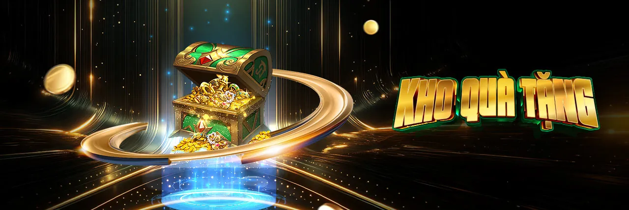 Trang chủ đăng nhập 88bet an toàn và hiện đại