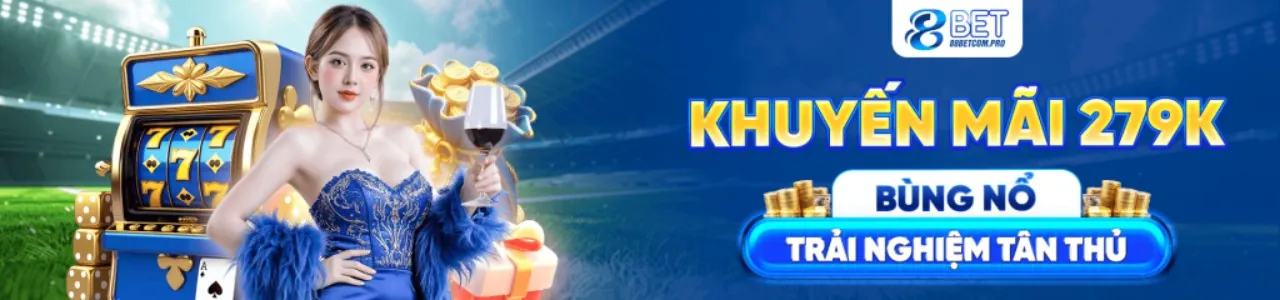 Tin tức 88bet link vào mới nhất 2026