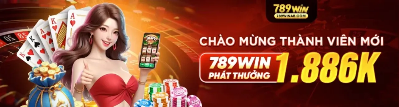 Biểu tượng đa dạng trò chơi cá cược trực tuyến