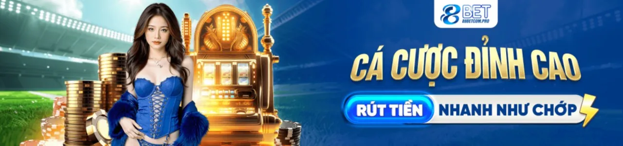 Đăng ký 88bet link vào an toàn và nhanh chóng