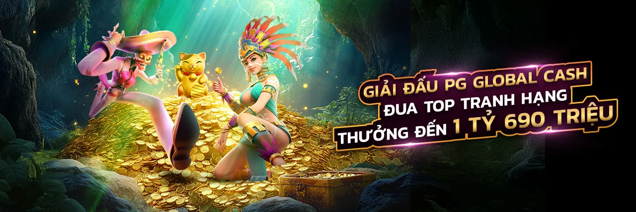 Hình ảnh chính Nổ Hũ 88bet