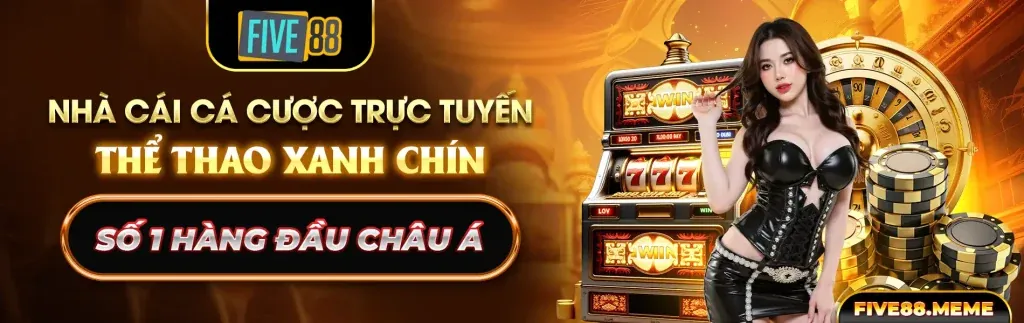 Giao diện ứng dụng 88bet link vào chính thức