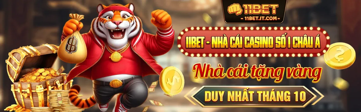 Sảnh casino trực tuyến 88bet link vào