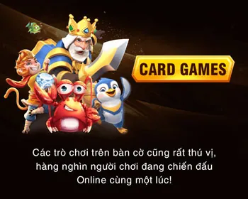 Hướng dẫn nạp rút tiền 88bet