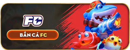 Quyền của người dùng 88bet