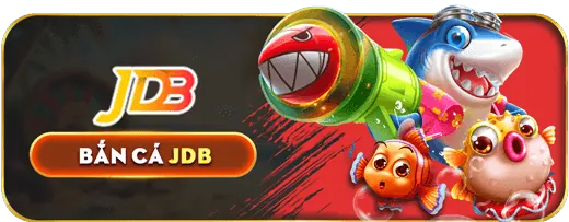 Quy tắc trò chơi và mẹo cược 88bet