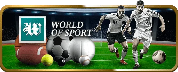 Hướng dẫn truy cập 88bet an toàn và nhanh chóng