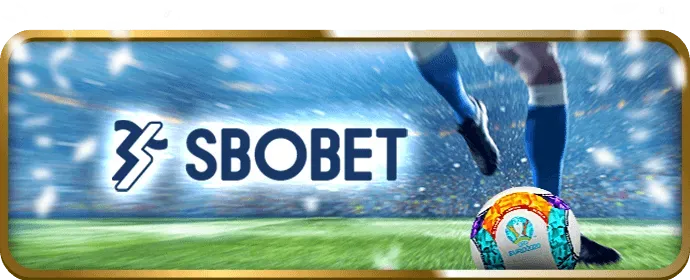 Biện pháp bảo mật dữ liệu 88bet