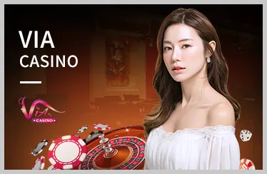 Vua Bắn Cá 88BET