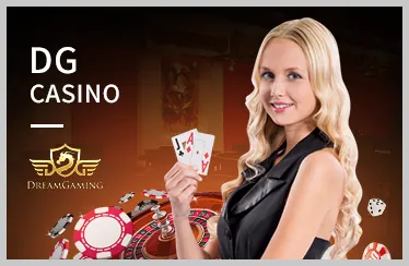 Hình ảnh minh họa cookie hiệu suất để phân tích trải nghiệm người dùng trên 88bet link vào