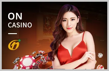 Bắn Cá Thần Tài 88BET