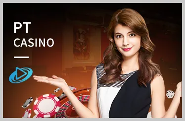 Video Slots hiện đại