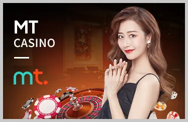 Bắn Cá Jackpot 88BET