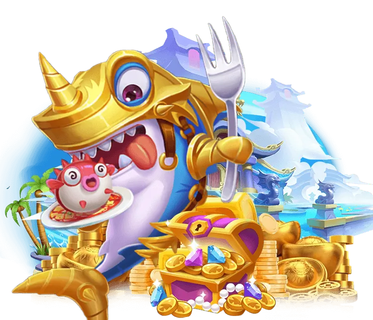 Hình ảnh minh họa cookie quảng cáo cho các chiến dịch của 88bet link vào