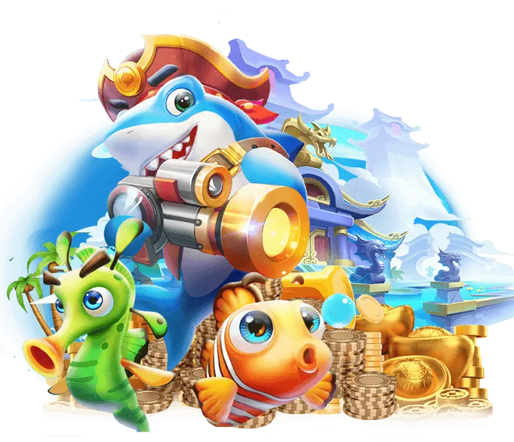 Hình ảnh minh họa cookie chức năng để cá nhân hóa trải nghiệm 88bet link vào
