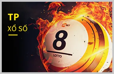 Tiền thưởng lớn 88bet