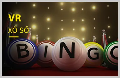 Hình ảnh lịch sử phát triển của 88bet