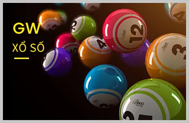 Điều khoản và điều kiện 88bet