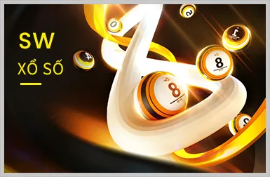Hình ảnh minh họa ưu điểm của 88bet