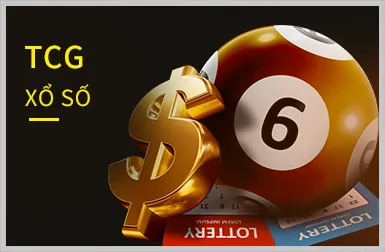 Biểu tượng uy tín của 88bet