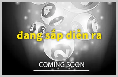 Giá trị cốt lõi của 88bet